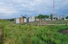 Oportunitate investiție energie verde | 10.000 mp - 11