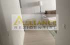3 Camere | Etaj 2/4 | Lift | Poștalionului | 120.000 € - 11