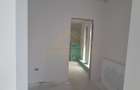 CASA INDIVIDUALA P+1-TEREN 227 MP-PRIMARIE - 13