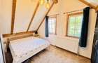 Casa individuala cu 3 camere 2 bai si teren 172 mp situata in Sibiel - 3