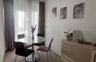 Apartament 2 camere de inchiriat- C Arhitectilor, balcon si parcare - 4