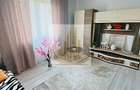 Casă individuală 3 camere | 105 mp utili | Teren 700 mp | Ronaț - 2