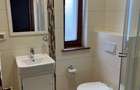 Oferta propusa de Alzza Real Estate – Casa finisata de vanzare in Cluj-Napoca, s - 6