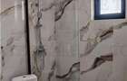 Vila 6 camere, incalzire in pardoseala, P+1+M, toate utilitatile, 280mp teren, P - 18