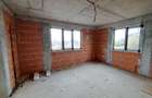 Casa + teren 825 mp in Afumati - str. Marasesti - comision 0% - 5