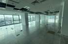 Birouri de inchiriat | 470 mp | Rond Pipera - Rond OMV - 1