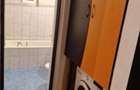 Apartament 2 camere 48mp mobilat utilat Dva Nord 53500eur neg - 5