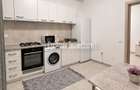 Apartament Decomandat Spatios 2 camere 70mp cu Parcare Privata si Balcon Deschis - 6