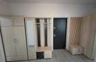Inchiriem Apartament 2 Camere, Gradina 157 Mp, Mobilat, Decomandat, Sanpetru