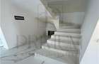 Duplex rafinat- zona excelenta - finisaje deosebite - despartit prin camera tehn - 1