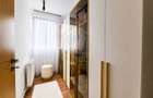 COM 0% Duplex cu 3 camere, teren 537 mp si anexa 60mp | Dumbravita - 14