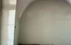 Apartament central km 0 pt activitate, birou cabinet agenție sediu firma - 7