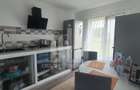 Casa individuala | 560mp | 30ml deschidere |Toate utilitatile | Ciugud - 4