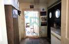 Casa de vanzare  Ghimbav - 14