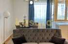 Apartament 2 camere | AVIATIEI PARK | Ready to move - 4