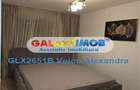 Apartament Tip Studio Berceni - Dimitrie Leonida - Metrou - 3
