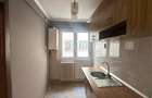 Apartament 3 camere de vanzare, semidecomandat, etaj intermediar, bloc fara risc - 11