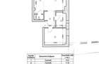 Apartament 2 Camere - 54 MP - Complex Premium - Casa Presei - NOU