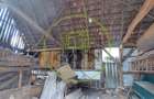 Casa 4 camere cu teren de 1429mp spre vanzare in Altina. - 18