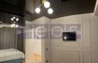 VANZARE | 2 CAMERE | MY PLACE RESIDENCE | PIPERA | PARCARE SUBTERANA INCLUSA - 5