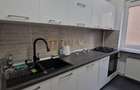 2 camere| langa PARCUL ROZELOR| centrala proprie| apartament frumos| - 11