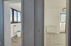 Oportunitate Rarefiată:Apartament Spațios cu 2 Terase | Cartier Compozitorilor - 18