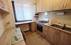 Baneasa Bd. Apicultorilor apartament cu terasa si parcare subterana - 14