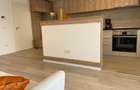 Apartament 2 camere open space Coresi (KASPER) - 15