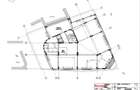 Icoanei Office Building, Icoanei 11-13 - comision 0%, reprezentam proprietarul! - 13