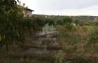 Teren intravilan  ,1020 mp, Sibiu, Daia Noua - 11