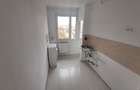 Apartament de vanzare in Constanta, Gara - 2 camere - 9