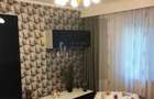 Apartament 2 camere Brancoveanu/etaj 1/renovat/loc parcare - 3