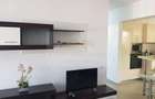 Apartament 2 camere de închiriat  Lângă Parcul Carol | Vedere panoramica - 6