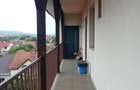 Apartament 2 camere, Cantemir, Str. Dimitrie Cantemir - 8