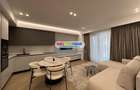 Vanzare apartament 2 camere compet mobilat si utilat Cortina 126 - 2