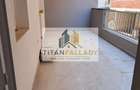 2 Cam/ 68mp/ Premium/ zona Titan-Pallady/ incalzire pardoseala - 7