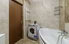 3 camere parter inalt 11 Iunie - 3