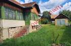 Casă familială de vânzare în Covasna, pe strada Butykák! - 4