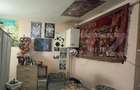 Oportunitate! Imobil la curte comuna, 6 camere, 136 mp, zona str HOREA ! - 6
