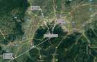 Teren intravilan Poiana Brasov - 1