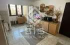 Apartament 2 camere decomandat - ANDREI MURESANU - 4