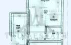 Apartament cu 2 camere de 81 mp,  in bloc modern,  in zona Polona-Eminescu - 14