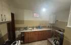 Casa Renovata Parter Becicherecu Mic,Vatra Veche,Teren Generos - 9