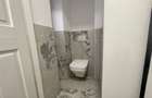 Apartament SAD | Ultracentral | Clădire istorică - 7