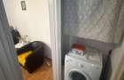 Apartament cu 2 camere, zona Alexandru cel Bun - 7