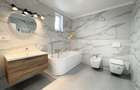 Complex Nou 10 case - Mai sunt doar 4 case! Locatie excelenta in Otopeni Odai - 12
