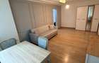 APARTAMENT CU 3 CAMERE DE ÎNCHIRIAT | MAZEPA 1 - 5