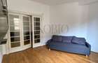 Apartament central 2 camere + vestibul Art Deco | Mantuleasa - 1