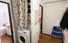 Apartament de vanzare - zona centrala - 6
