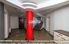 Spatii birouri de inchiriat zona 13 Septembrie I S+P+3 I 650 util - 11